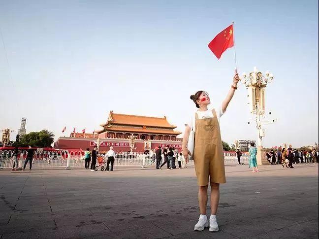 世界上有什么案例会让人怀疑平行世界是不是真的存在?-机智问答网页